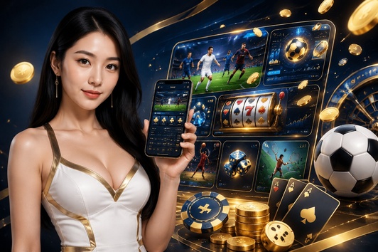 adw289