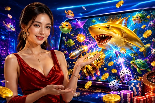 adw289