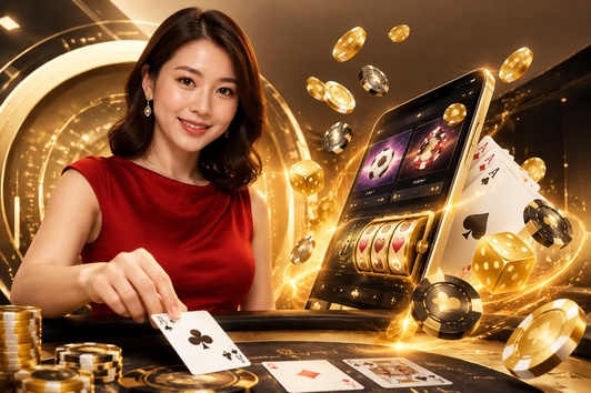 adw289