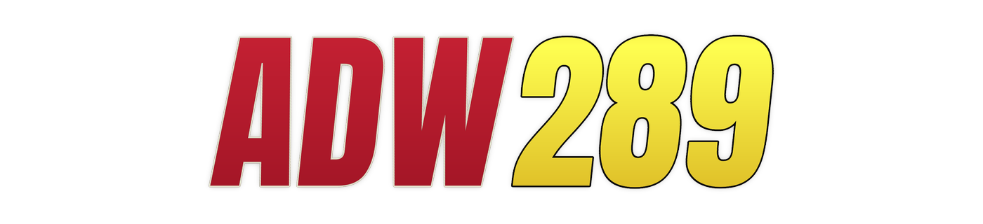adw289